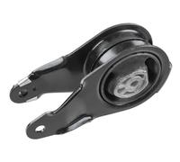 LEMFÖRDER Cojinete del motor 44068 01 trasero para C4 Picasso I (UD_)