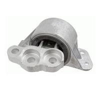 LEMFÖRDER Cojinetes Derecho para Alfa Romeo Mito 955 1.3 Multijet 955_ Punto Evo