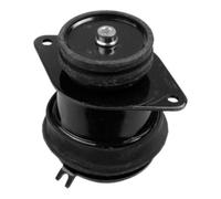 LEMFÖRDER Cojinetes Trasero Derecho para VW Golf III Variant 1H5 1.9 Td 2.0 1.6