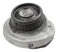 LEMFÖRDER Domlager Federbeinlager Trasero Izq./Der. para Alfa Romeo 156 932_