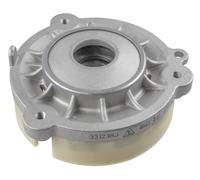 LEMFÖRDER Domlager Radlager Delantero Derecho Para Audi A4 Avant 8W5 B9