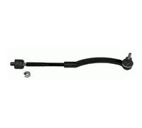 LEMFÖRDER Extremo Barra Tensora Barra Frontal Derecho para Mini R50