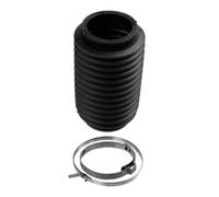 LEMFÖRDER Faldón De Dirección Delante Para Peugeot 406 8B 8E/F 8C 30164 01