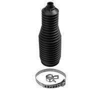 LEMFÖRDER Faldón De Dirección Delantero A Ambos Lados Para Fiat Ducato 35374 01