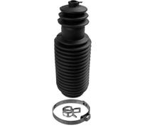 LEMFÖRDER Faldón De Dirección Delantero Derecho Para Citroën XM Y4 Y3 30167 01