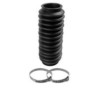 LEMFÖRDER Faldón De Dirección Delantero Derecho Para Peugeot 405 I Break 15E 15B