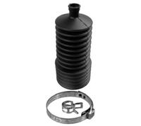 LEMFÖRDER Faldón De Dirección Delantero Para Renault Laguna I B56_ 556_ 556 B56