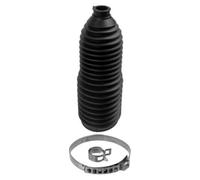 LEMFÖRDER Faltenbalg Dirección Delantera Para Audi A4 8D2 B5 8D5 3B5 30178 01