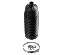 LEMFÖRDER Fuelle de Dirección Delant. Ambos Lados para Ford Fusión Fiesta V