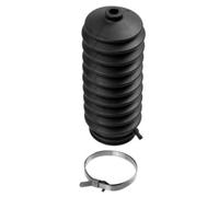 LEMFÖRDER Fuelle de Dirección Delant. Ambos Lados para Hyundai Pony / Sobresalir