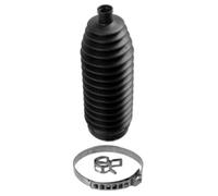 LEMFÖRDER Fuelle de Dirección Delant. Ambos Lados para Renault Laguna II BG0/1_