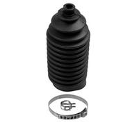 LEMFÖRDER Fuelle Dirección Frontal Derecho Izquierda para Volvo 740 240 Familiar