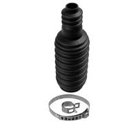 LEMFÖRDER 30181 01 Fuelle Dirección para Peugeot 406 (8B) 1995-2005 Izquierda, Eje Delantero y otros vehículos