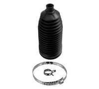 LEMFÖRDER Fuelle dirección para LANCIA: Phedra & FIAT: Ulysse & CITROËN: C8 & PEUGEOT: 807 (Ref: 33613 01)