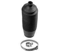 LEMFÖRDER Fuelle dirección para MITSUBISHI: Shogun, Montero, Pajero (Ref: 30204 01)