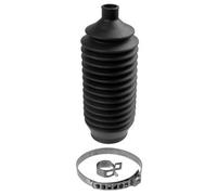 LEMFÖRDER Fuelle dirección para MITSUBISHI: Shogun, Montero, Pajero (Ref: 30222 01)