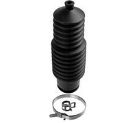 LEMFÖRDER Fuelle dirección para RENAULT: Trafic, R25, R11, R30, R18, R20, Fuego, R9 (Ref: 30153 01)