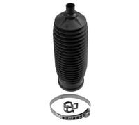 LEMFÖRDER 30242 01 Fuelle Dirección para Volvo 850 (854) 1991-1997 Derecha, Izquierda, Eje Delantero y otros vehículos