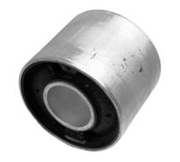 LEMFÖRDER Horquilla Rodamientos Delant. para Mercedes-Benz Clase M ML 320CDI