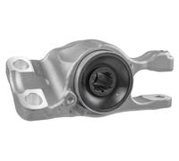 Lemförder Horquilla Rodamientos Delantero Izquierdo para BMW 2 Active Tourer U06
