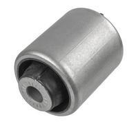 LEMFÖRDER Horquilla Rodamientos Delantero Trasero para BMW 3er Touring G21 G81