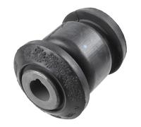LEMFÖRDER Horquilla Rodamientos Frontal Derecho Izquierda para Jeep Compass M 6