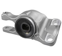 Lemförder Horquilla Rodamientos Frontal Derecho para BMW 2 Active Tourer U06 X1