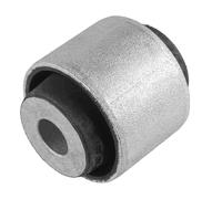 LEMFÖRDER Horquilla Rodamientos para Mercedes-Benz Clase C T-Model S206 W206