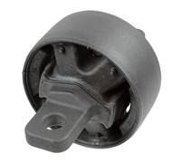 LEMFÖRDER Horquilla Rodamientos Trasero Derecho Delantero Exterior para Hyundai
