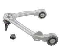 LEMFÖRDER JUEGO DE PESTIONES SUSPENSIÓN EJE DELANTERO, IZQUIERDA, SUPERIOR