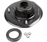 LEMFÖRDER Juego de Reparación Cojinete Delantero Izquierdo para Chrysler Voyager