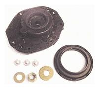 LEMFÖRDER Juego de Reparación Cojinete Delantero Izquierdo para Citroën Berlingo