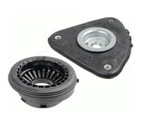 LEMFÖRDER Juego de Reparación Cojinete Delantero Izquierdo para Ford Kuga II