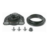 LEMFÖRDER Juego de Reparación Cojinete Delantero Izquierdo para Renault Laguna