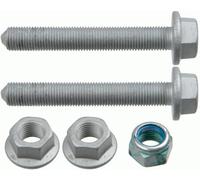 Lemförder Juego de reparación suspensión de ruedas 38274 01 para eje delantero