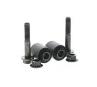 LEMFÖRDER Kit de reparación, brazos de suspensión para VOLVO: V70, S70, 850, XC 70, C70 (Ref: 22652 01)