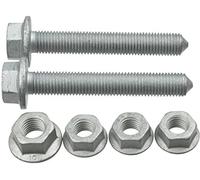 Lemförder Kit de reparación de suspensión (39964 01