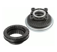 LEMFÖRDER Kit Reparación Cojinete Soporte Amortiguador Izq. Opel Zafira B Astra