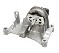 LEMFÖRDER Motor de Almacenamiento Cojinete Derecho para Fiat 500 312_ 0.9