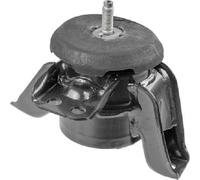 LEMFÖRDER Motor de Almacenamiento Cojinete Derecho para Kia Sorento III 2.2 Crdi