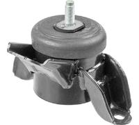 LEMFÖRDER Motor de Almacenamiento Cojinete Derecho para Kia Soul II Ps 1.6 GDI