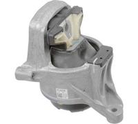 LEMFÖRDER Motor de Almacenamiento Derecho para Audi A4 Avant 8W5 B9 2.0 TFSI 8W2