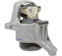 LEMFÖRDER Motor de Almacenamiento Freno Izquierda para Audi A4 Avant 8W5 B9 1.4