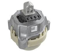 LEMFÖRDER Motor de Almacenamiento Izquierda Apto para BMW X3 G01 F97 7er G11 G12