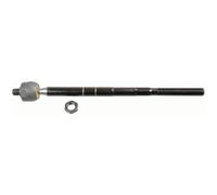 LEMFÖRDER Rótula Axial Barra Ambos Lados Delant. para Mazda Trubyti EP 2.3 AWD