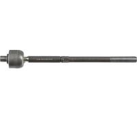 LEMFÖRDER Rótula Axial Barra Delant. Ambos Lados para Ford Fiesta VII HF Hj