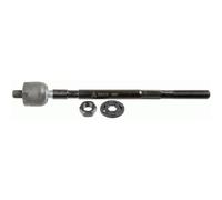 LEMFÖRDER Rótula Axial Barra Delant. Ambos Lados para Renault Kangoo KC0/1_ 1.4