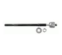 LEMFÖRDER Rótula Axial Barra Delant. Ambos Lados para Toyota Rav 4 II CLA2 _