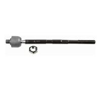 LEMFÖRDER Rótula Axial Barra Delant. Ambos Lados para Volvo 240 Kombi P245 2.3i