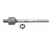 LEMFÖRDER Rótula Axial Barra Delant. Ambos Lados para Volvo 850 Familiar Lw 2.4